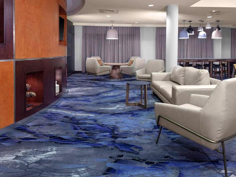 6AA5659B69103368FB9EBF94F7C2ED74