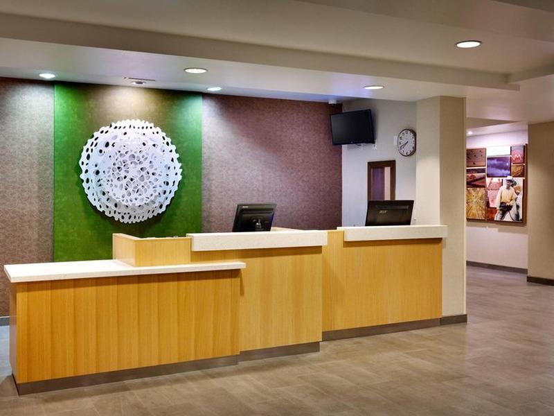 01511D505E43DACB901F1DDD6E38E12C