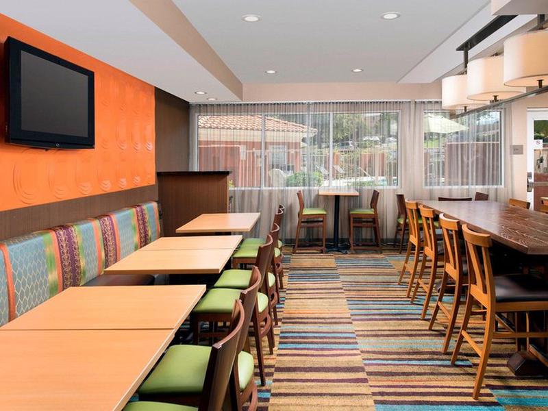 FF474EB44C2CCB36C016B6681102A1C2