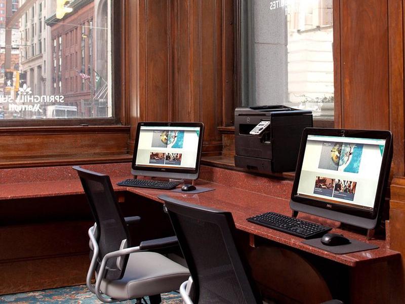 929BD8651178447E26A4BD65820D496E