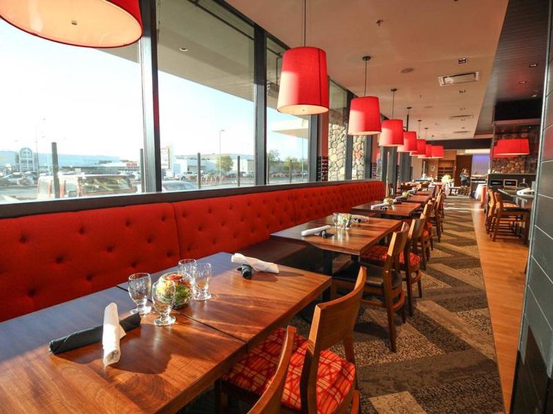 0F02C6B719204D9BF9C86EC9335CE083