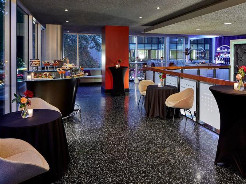 8AB05F471C1D81AAAEA84C64BC14E3A7