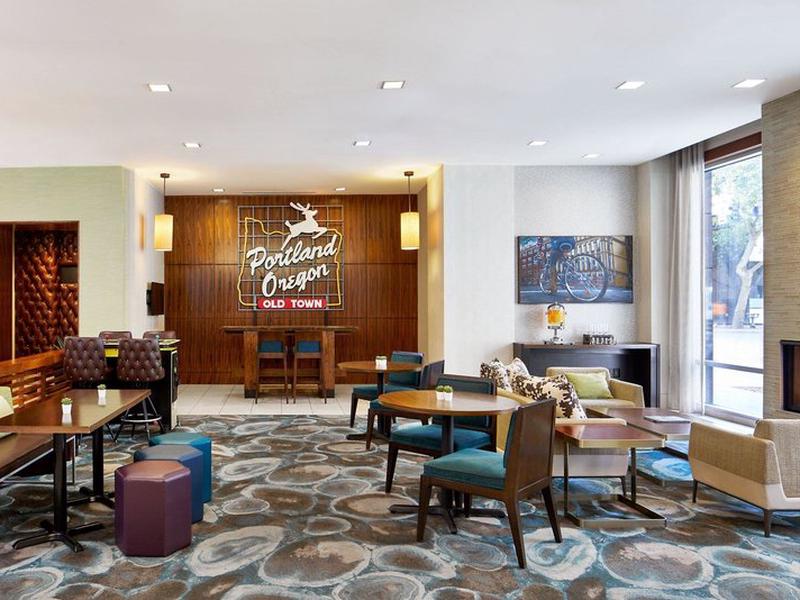 C33F16F7BD56FC33FBA000BC02679697