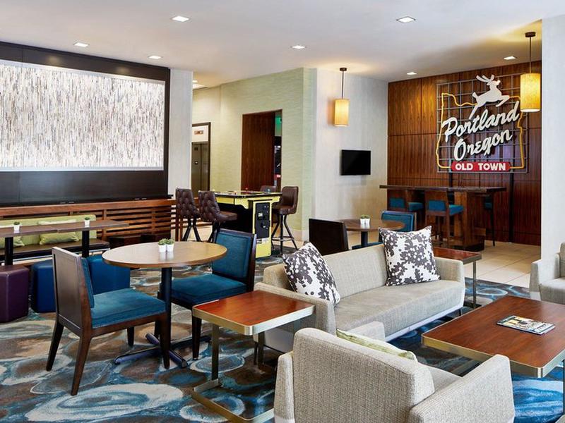 9DDE17AC634251219721395081D38B86