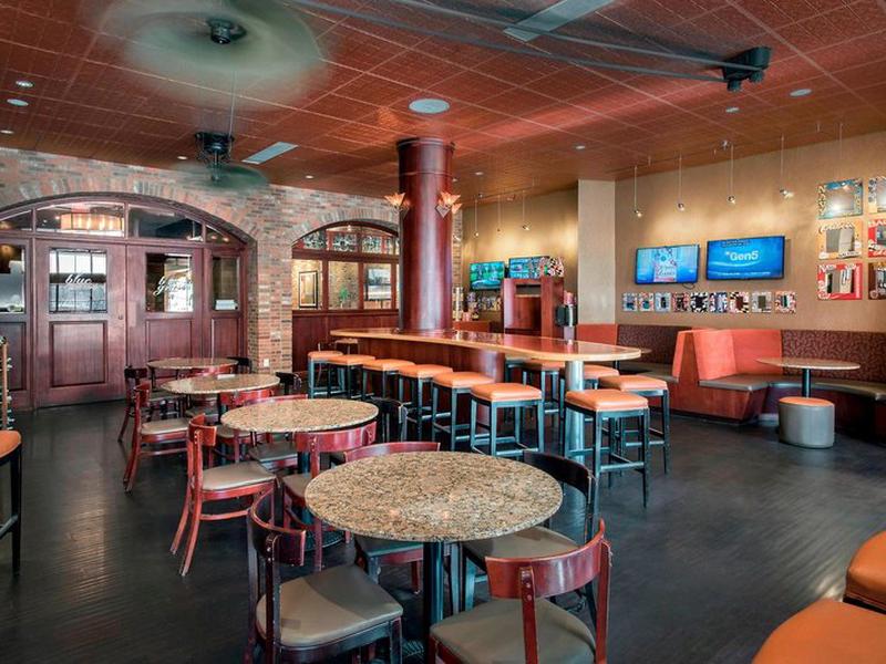 7C0DB18D8080382505EA4192BF834523