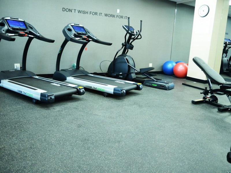 D9B143A81C5E9B150DAACE04D1B130C1