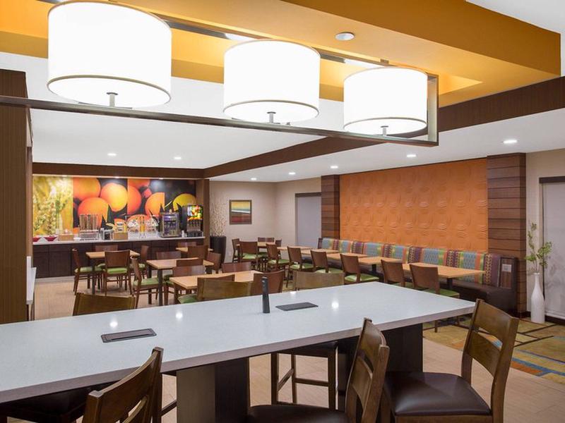 F770CFD63822810364C7CF4318042872