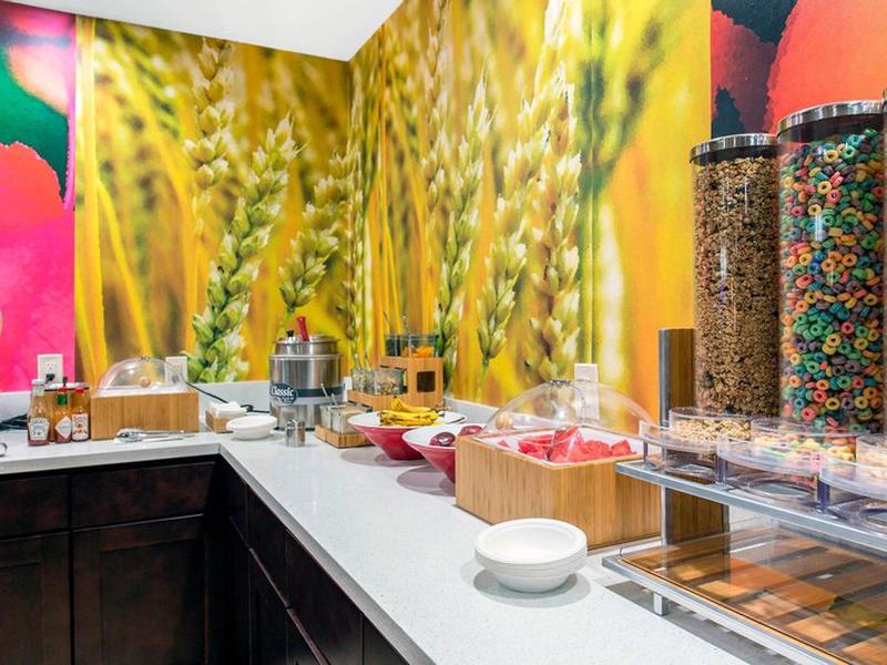 B278A17290644E4F5AC2752CF46D99A5