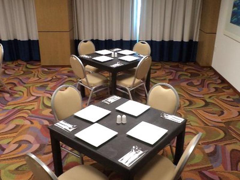 D8E01DBD5FF2E6D30327B3CD3812F126