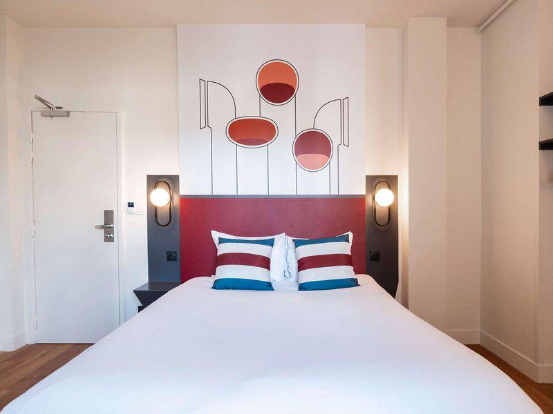 1761A62502CC31CE8DE6D8BADF86CA85