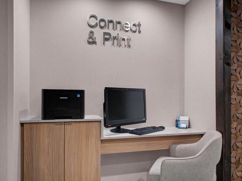 19A2E06258C690ADF4B9AE1A98B9A827