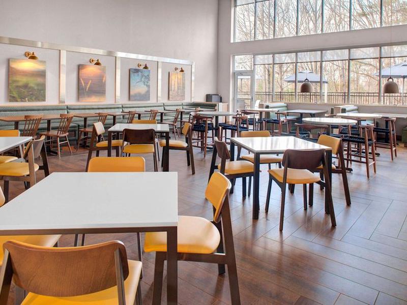 4DBB0F07DA877A91EE66305E40E3D22F