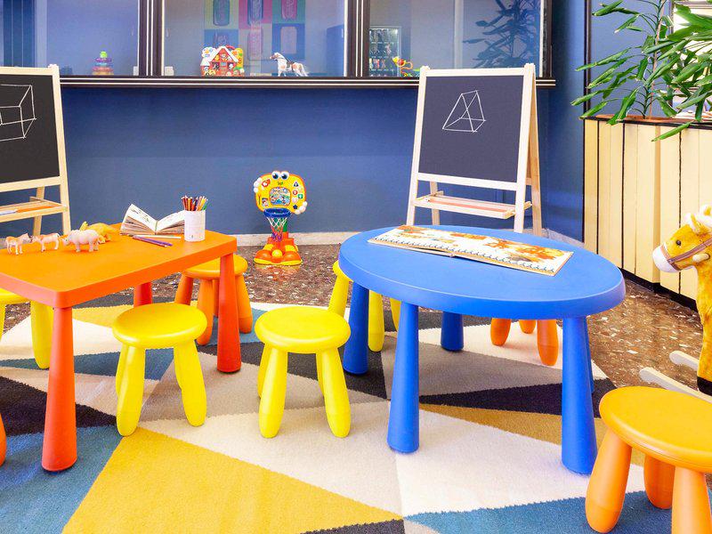 975C3001F403FE6B0228A5C236BC97BC