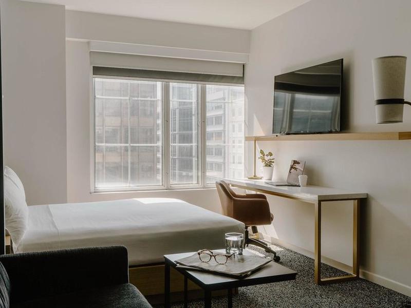 247C846B08A1E04C0B0E7D6E86884EA7