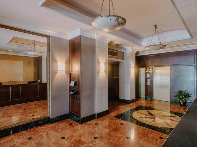 A745D1BFDC3B43E695989AC4B00D9E69