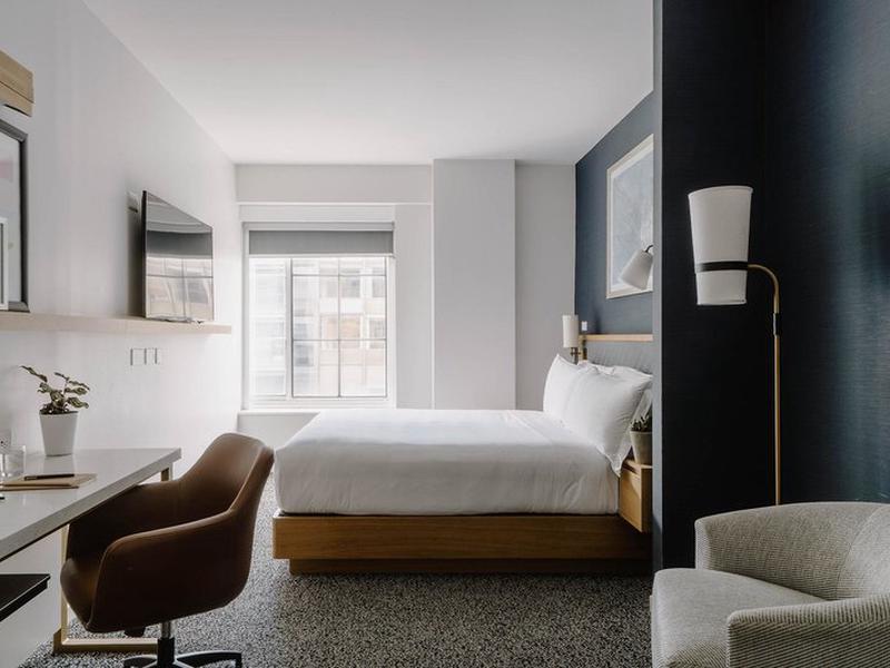 8B50D27C6BDC0AB1119101F20ED7281E