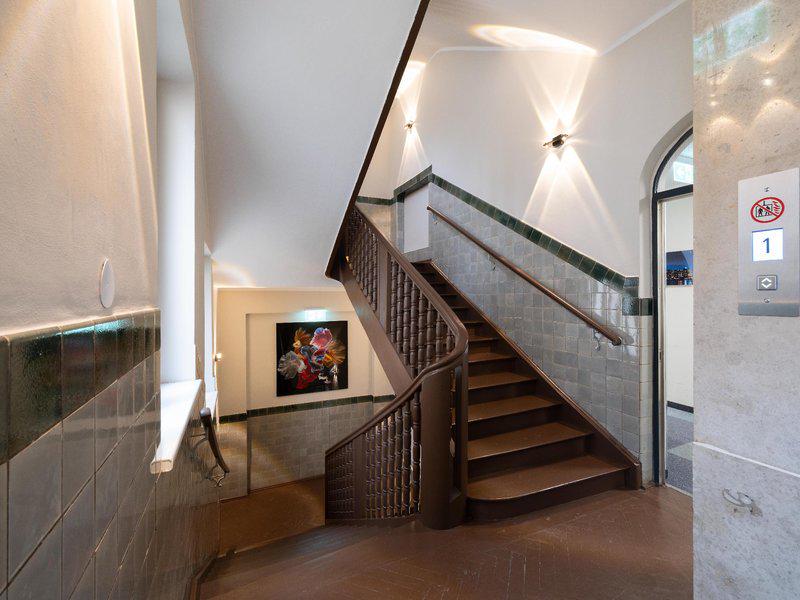 84786F121711F0FB65C56C3985CED6BD