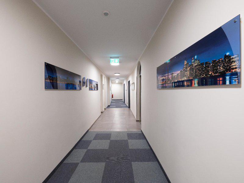 564E6A1B1EDD05D40935AD412CA9AF0E