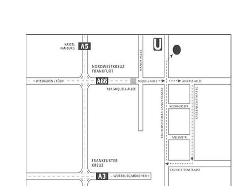 99FA244499D868BD4CAC00C095B57BDF