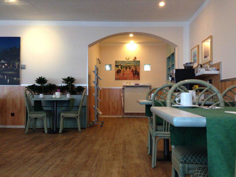 D29ABC08EC3949F657DB77AC64EFEC25