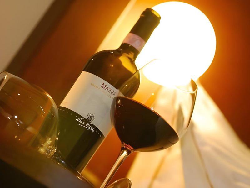 D0DBB24D01D03B1908301C542451CFA9