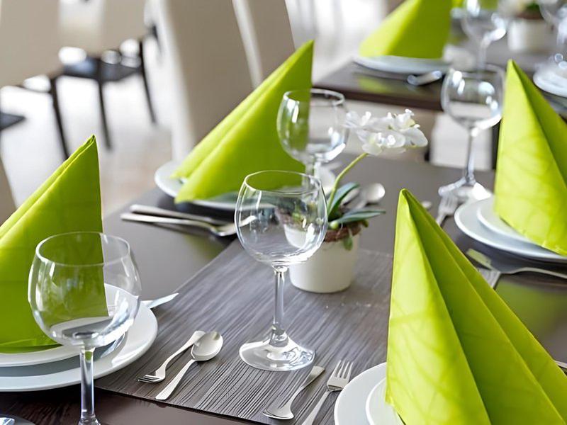 57D151F0908B99944F31D87E8E00F9A5