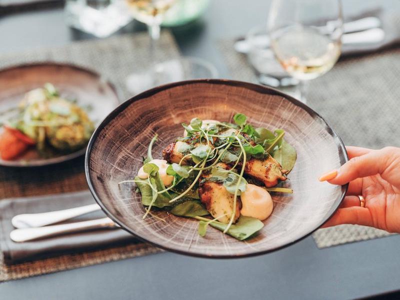 6C90D321CDCBD73EC688C7E1C1A3CC84