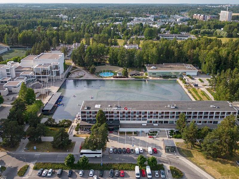 A3AC05B4F60D82C611A423C713D08C5A