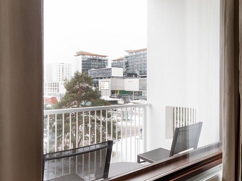 B600345FAB151B2CBFE9E9AD74FB4010