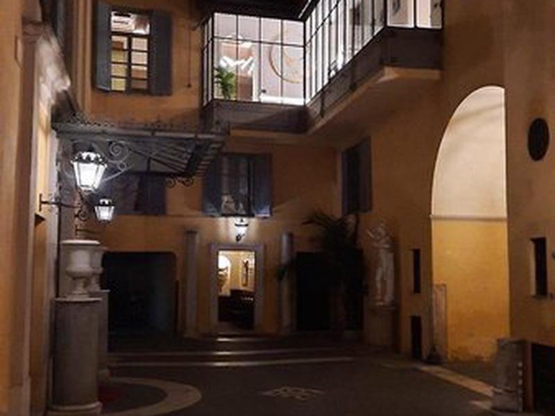 D307DBC8710F191E0088065C635CAC6F