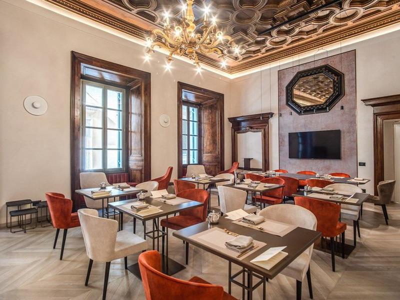 9772308EB35550116CD30E22D231BC13