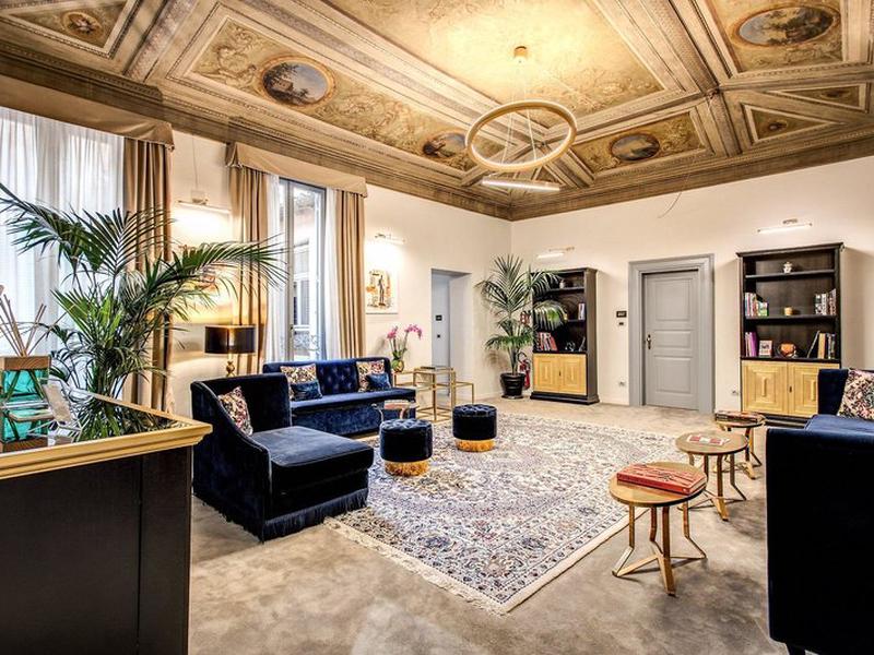 A2BF805C4B5511CC865F776E61B692D8