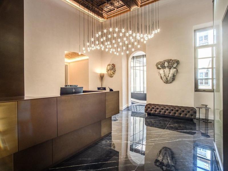 0AFE6D469C5F96695E714EB9DCDA5180