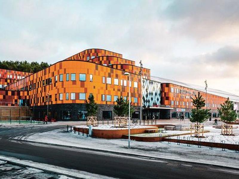 EE313E9F93B67F46B3049B4EC3613912