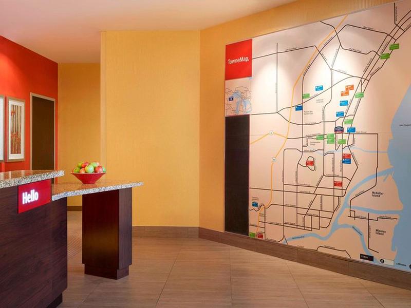 723F95B62CAE0BFAB9F082F30DFF74FA