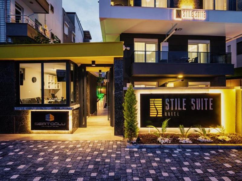 7CA4EBB9548925564B9416DD205A218F