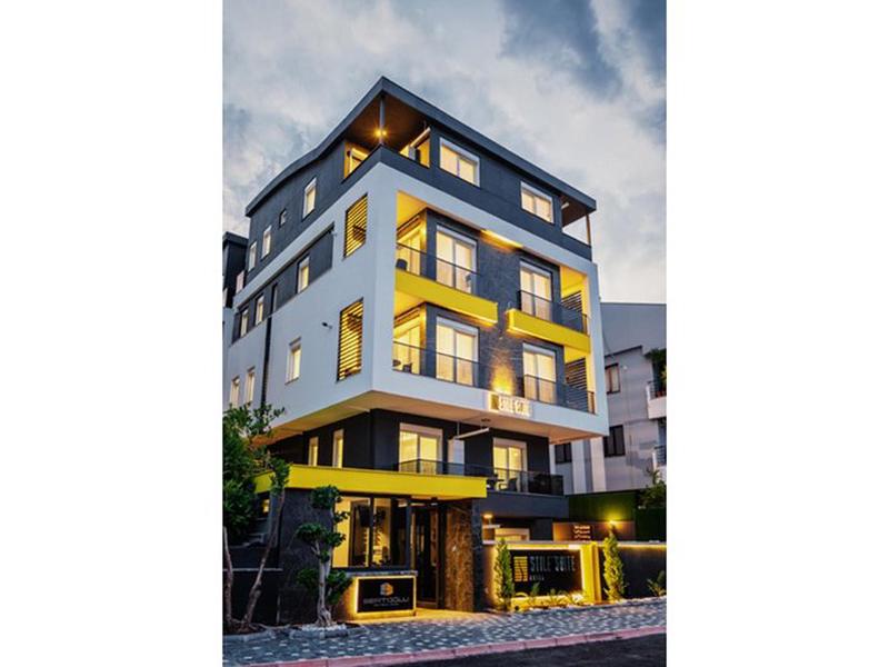 CE23445616EDCC8C5736E5561C76B29A