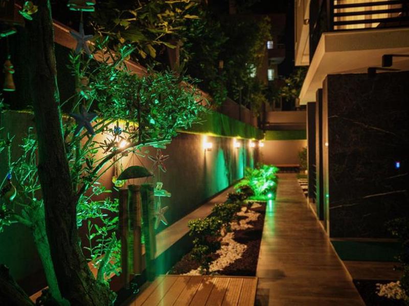 E662891B8AD3DAAD1D7EA04F1A7CFF62