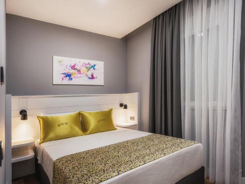 F9F7BA6B7BC9D3D4850FDC63CE79EA14