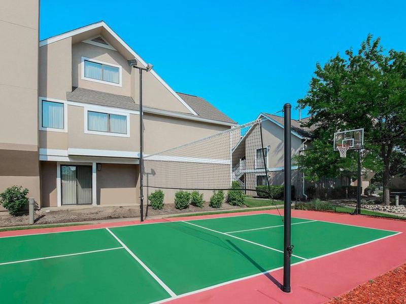 9DF1B5439F30A1D1D719F699580B6460