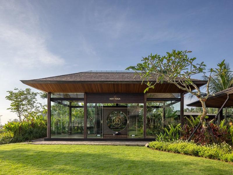 F98B2106C8DC47367AD41F8E0CD28180