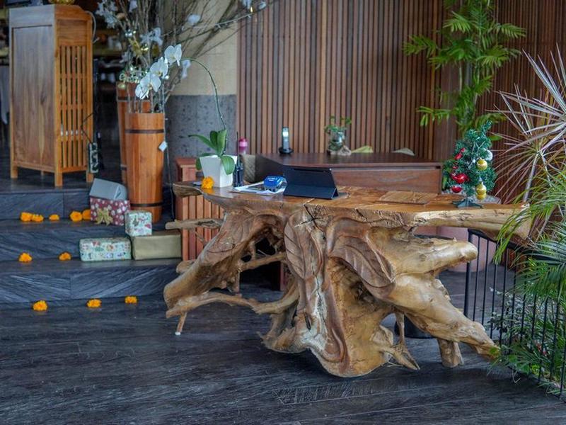 CE681E9D75F7C0BD4F7BB4F1251892EA