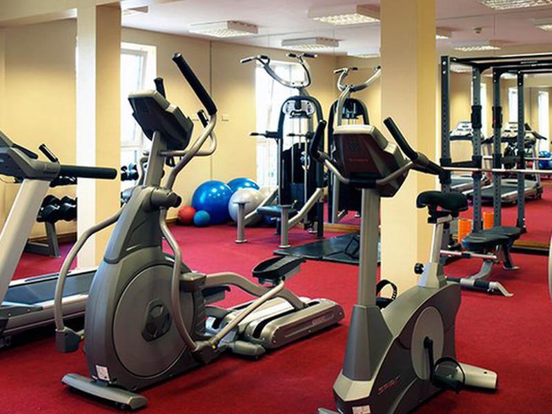 DFCCF3FE63E09253F546531B3D2AED28