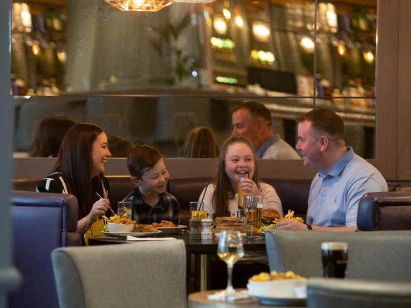 E7DB7789CDA942587C14970ADF5F91CC