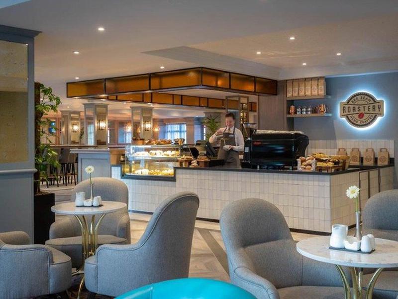 8ECDA1DE1DB3C9ACD9A7C42F9157D307