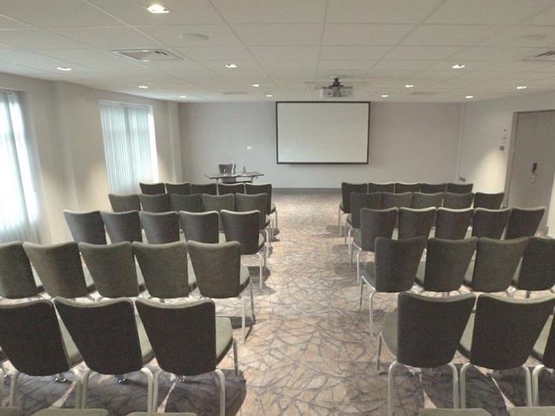 0533245A306E5F99210FDEFC024BBAA6