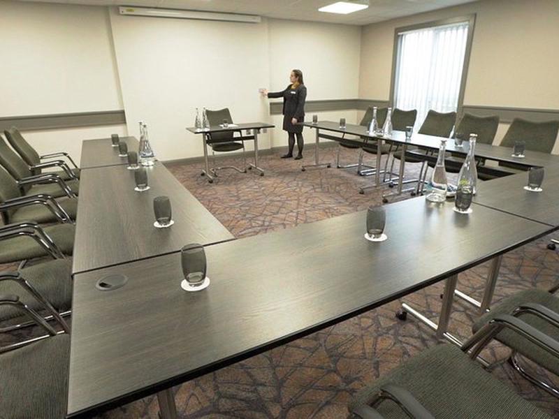 D38BD08F78C6656ADD65E433F3441A7D