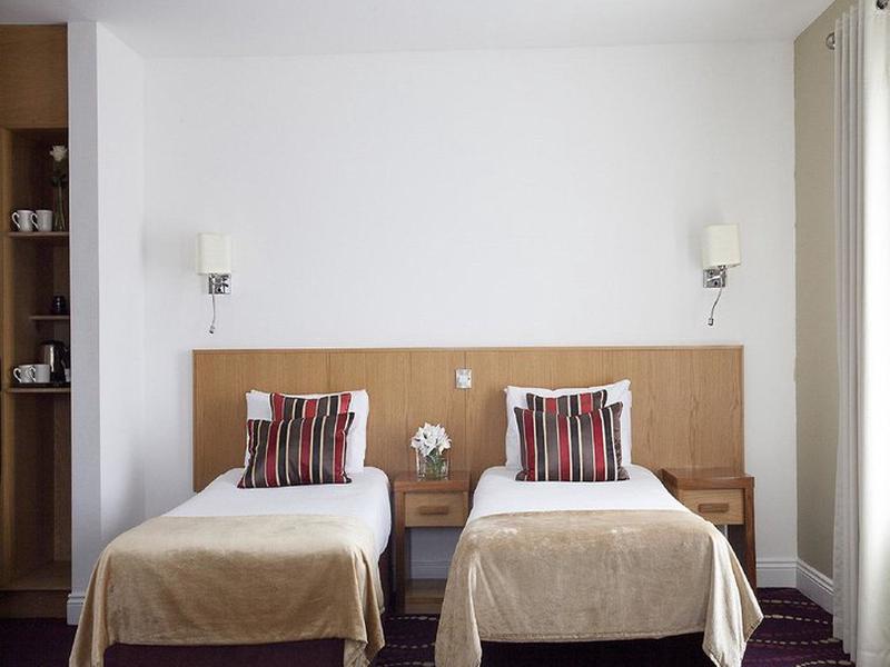 552A171B2D82084A104799392AFA9B63