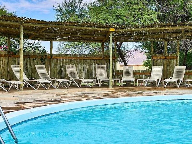 3F73B4742809051020B6DAD6EEA0C241