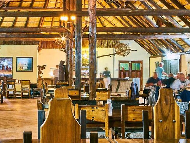 C3C1DEA01D7C8368FC5113C6F7294EAC